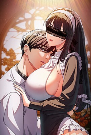 完结漫画：死神